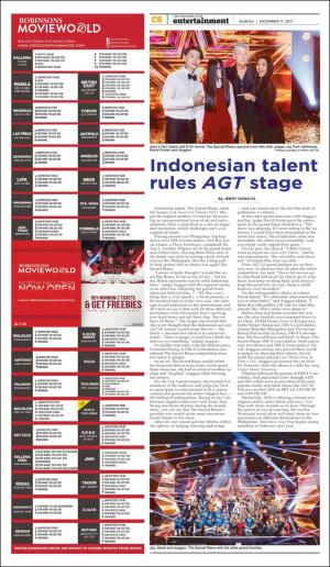 philippinestar_c-20171217_000_00_00_006.pdf
