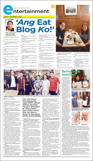 philippinestar_c-20171217_000_00_00_007.pdf