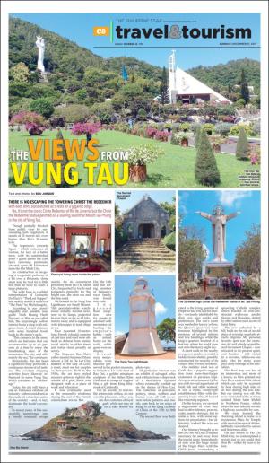 philippinestar_c-20171217_000_00_00_008.pdf