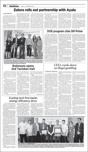 philippinestar_c-20171218_000_00_00_002.pdf