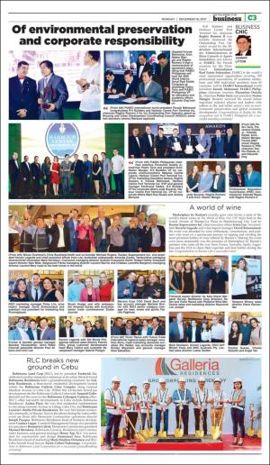 philippinestar_c-20171218_000_00_00_003.pdf