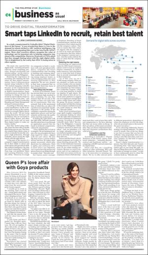 philippinestar_c-20171218_000_00_00_004.pdf