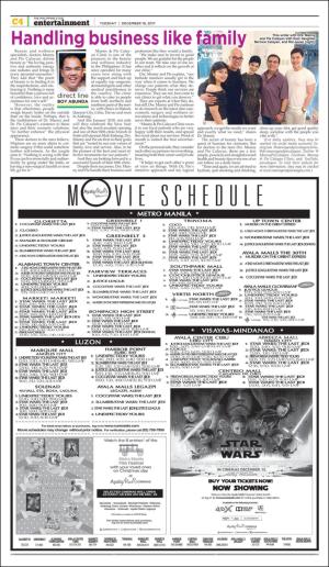 philippinestar_c-20171219_000_00_00_004.pdf