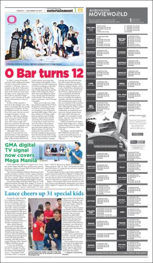 philippinestar_c-20171219_000_00_00_005.pdf