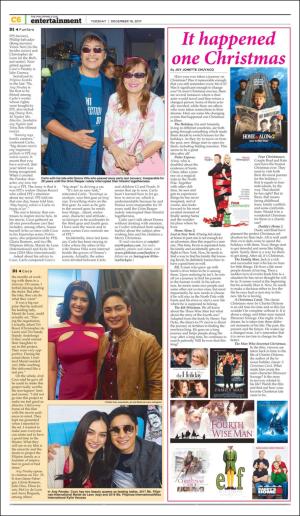 philippinestar_c-20171219_000_00_00_006.pdf
