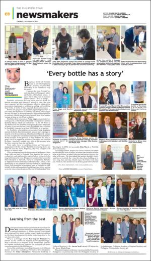 philippinestar_c-20171219_000_00_00_008.pdf
