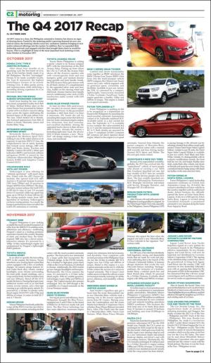 philippinestar_c-20171220_000_00_00_002.pdf