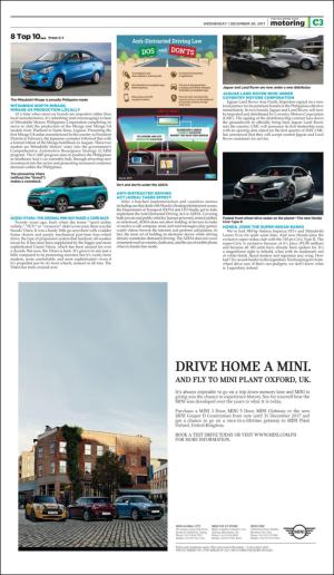 philippinestar_c-20171220_000_00_00_003.pdf