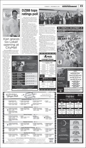 philippinestar_c-20171221_000_00_00_003.pdf