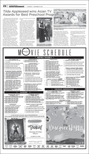 philippinestar_c-20171221_000_00_00_004.pdf