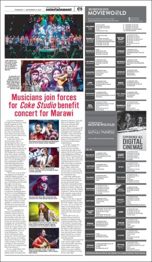 philippinestar_c-20171221_000_00_00_005.pdf