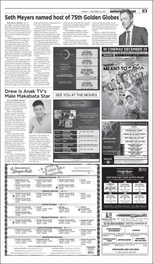 philippinestar_c-20171222_000_00_00_003.pdf