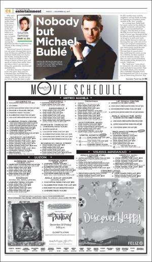 philippinestar_c-20171222_000_00_00_004.pdf
