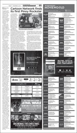 philippinestar_c-20171222_000_00_00_005.pdf