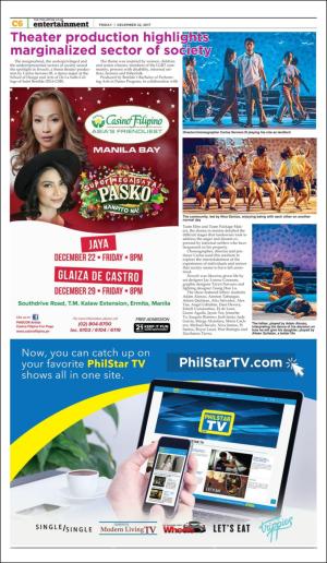 philippinestar_c-20171222_000_00_00_006.pdf