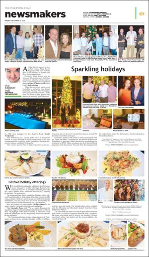 philippinestar_c-20171222_000_00_00_007.pdf