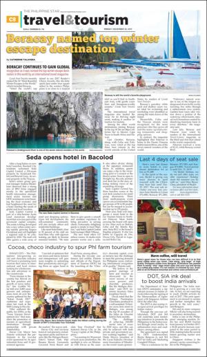 philippinestar_c-20171222_000_00_00_008.pdf