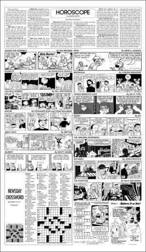 philippinestar_c-20171223_000_00_00_002.pdf