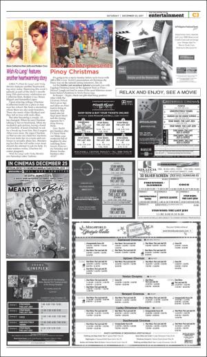 philippinestar_c-20171223_000_00_00_003.pdf