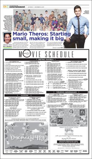 philippinestar_c-20171223_000_00_00_004.pdf