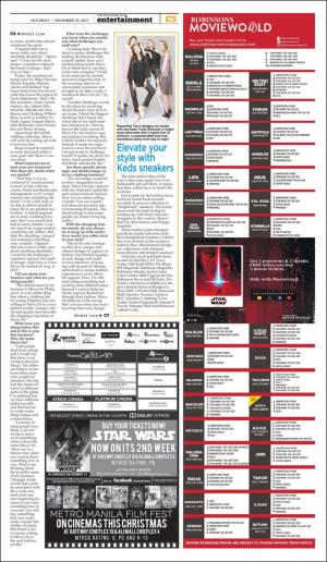 philippinestar_c-20171223_000_00_00_005.pdf