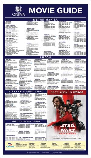 philippinestar_c-20171223_000_00_00_006.pdf