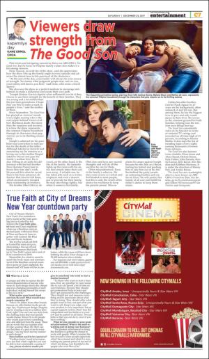 philippinestar_c-20171223_000_00_00_007.pdf