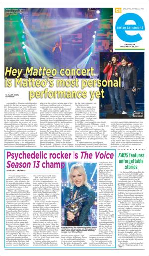 philippinestar_c-20171223_000_00_00_008.pdf