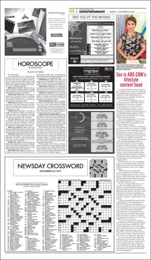 philippinestar_c-20171224_000_00_00_002.pdf