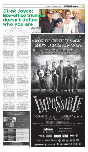 philippinestar_c-20171224_000_00_00_003.pdf
