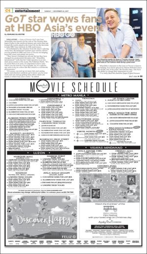 philippinestar_c-20171224_000_00_00_004.pdf