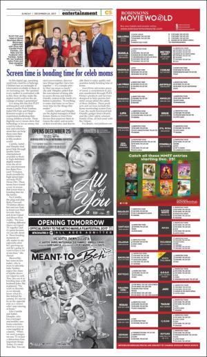 philippinestar_c-20171224_000_00_00_005.pdf
