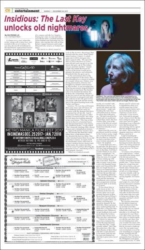 philippinestar_c-20171224_000_00_00_006.pdf