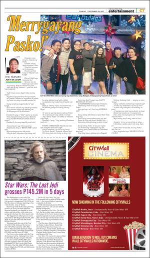 philippinestar_c-20171224_000_00_00_007.pdf