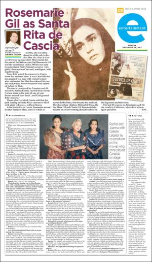 philippinestar_c-20171224_000_00_00_008.pdf