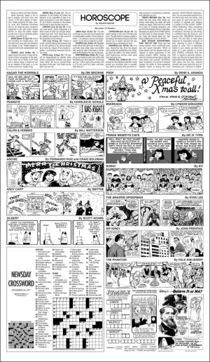 philippinestar_c-20171225_000_00_00_002.pdf