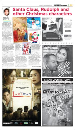 philippinestar_c-20171225_000_00_00_003.pdf