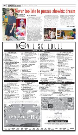 philippinestar_c-20171225_000_00_00_004.pdf