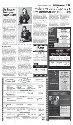 philippinestar_c-20171225_000_00_00_005.pdf