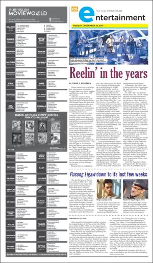 philippinestar_c-20171225_000_00_00_006.pdf