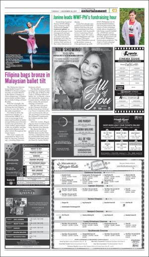 philippinestar_c-20171226_000_00_00_003.pdf