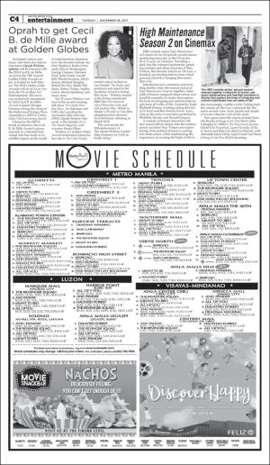 philippinestar_c-20171226_000_00_00_004.pdf