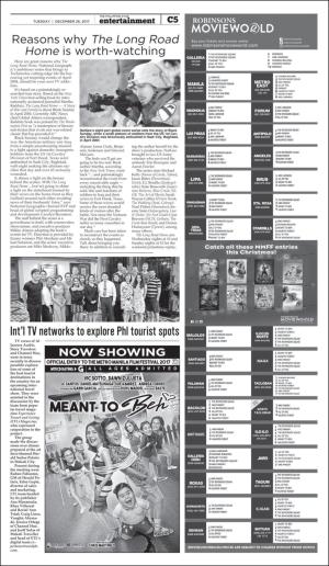 philippinestar_c-20171226_000_00_00_005.pdf