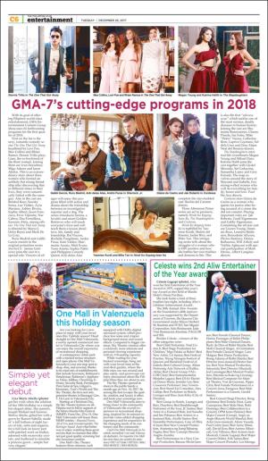 philippinestar_c-20171226_000_00_00_006.pdf