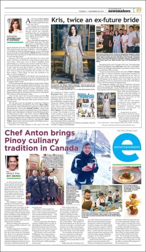 philippinestar_c-20171226_000_00_00_007.pdf
