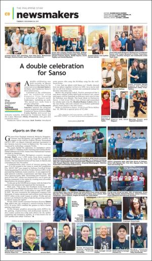 philippinestar_c-20171226_000_00_00_008.pdf
