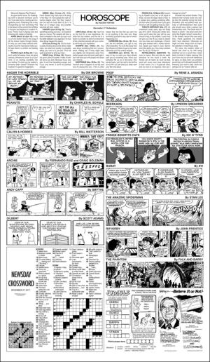 philippinestar_c-20171227_000_00_00_002.pdf