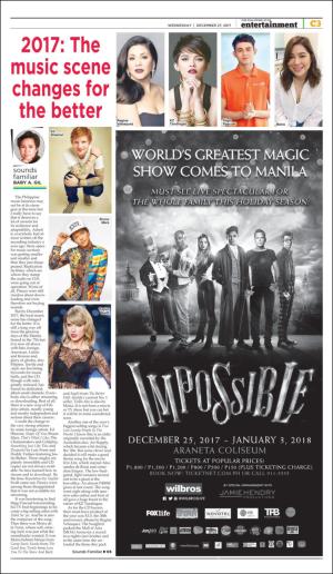 philippinestar_c-20171227_000_00_00_003.pdf