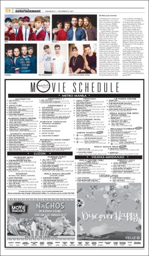 philippinestar_c-20171227_000_00_00_004.pdf