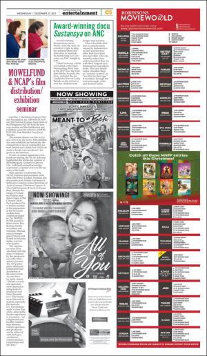 philippinestar_c-20171227_000_00_00_005.pdf